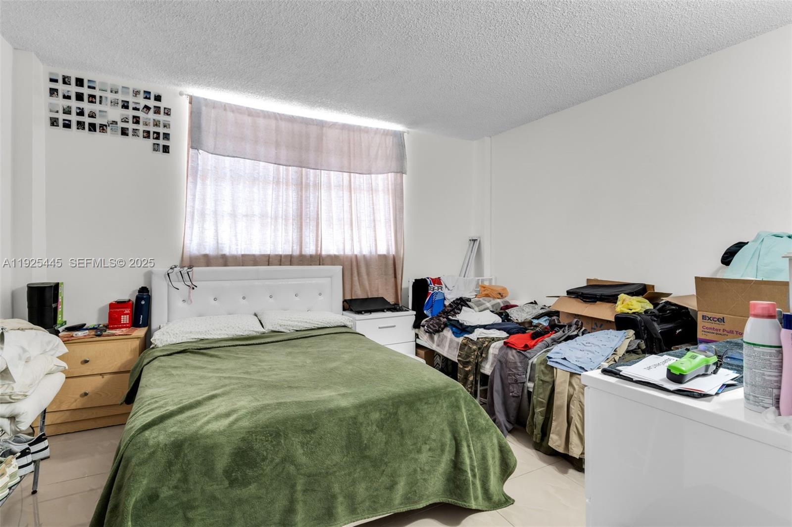 EL CONQUISTADOR NORTH CON - Residential