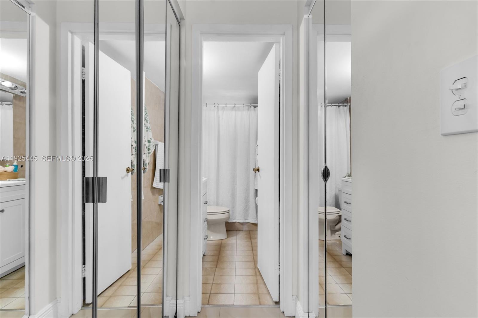 EL CONQUISTADOR NORTH CON - Residential