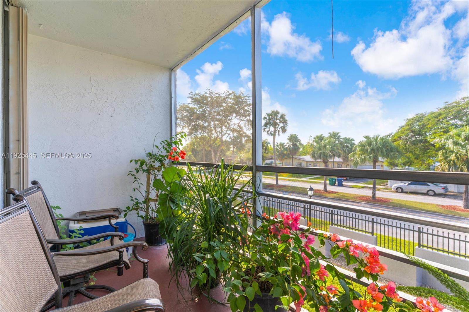 EL CONQUISTADOR NORTH CON - Residential