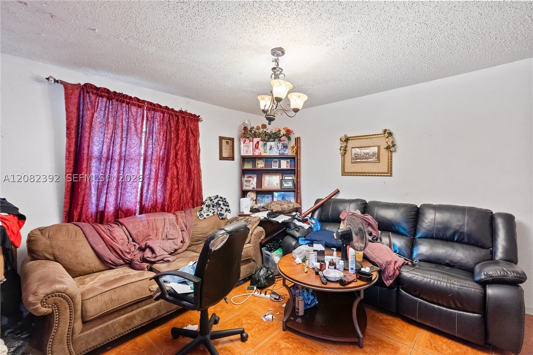 1885 NW 113th Ter