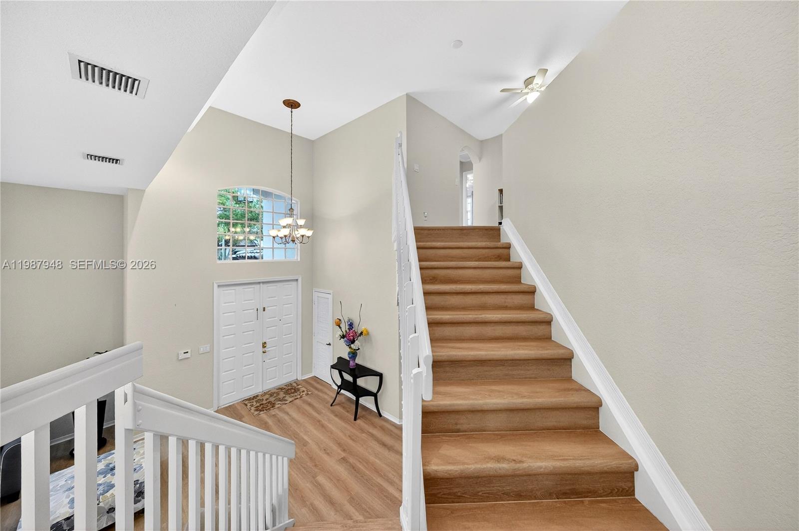 PEMBROKE ISLES 1 - Residential