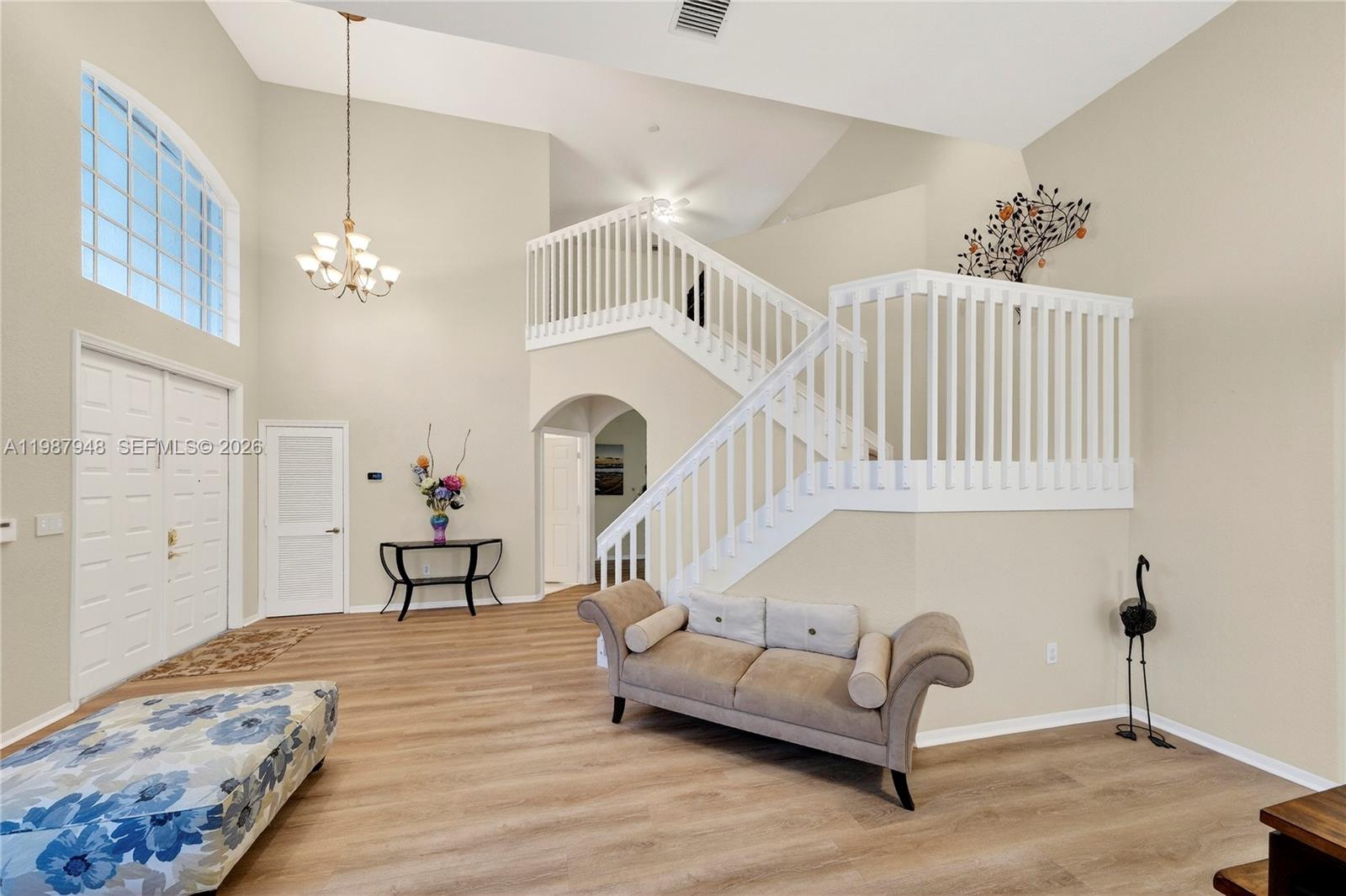 PEMBROKE ISLES 1 - Residential