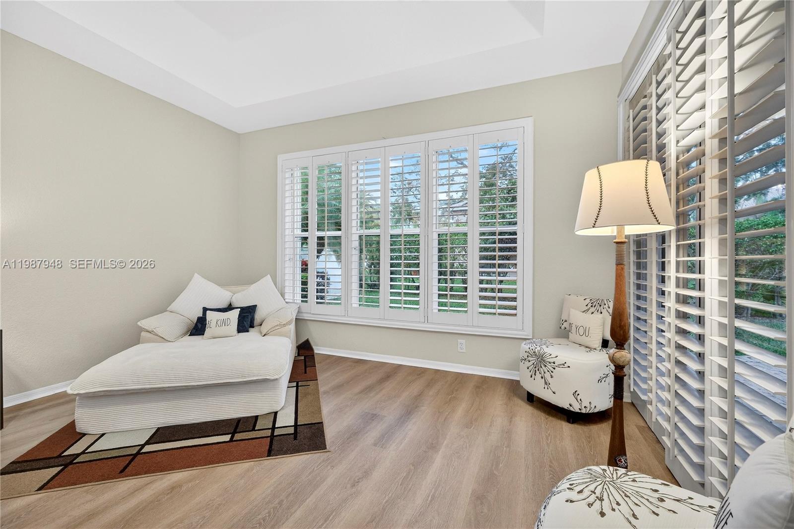 PEMBROKE ISLES 1 - Residential