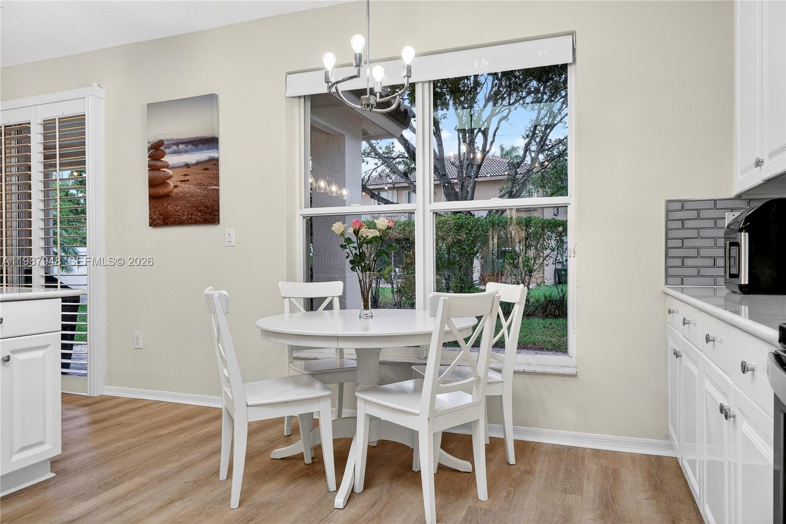 PEMBROKE ISLES 1 - Residential