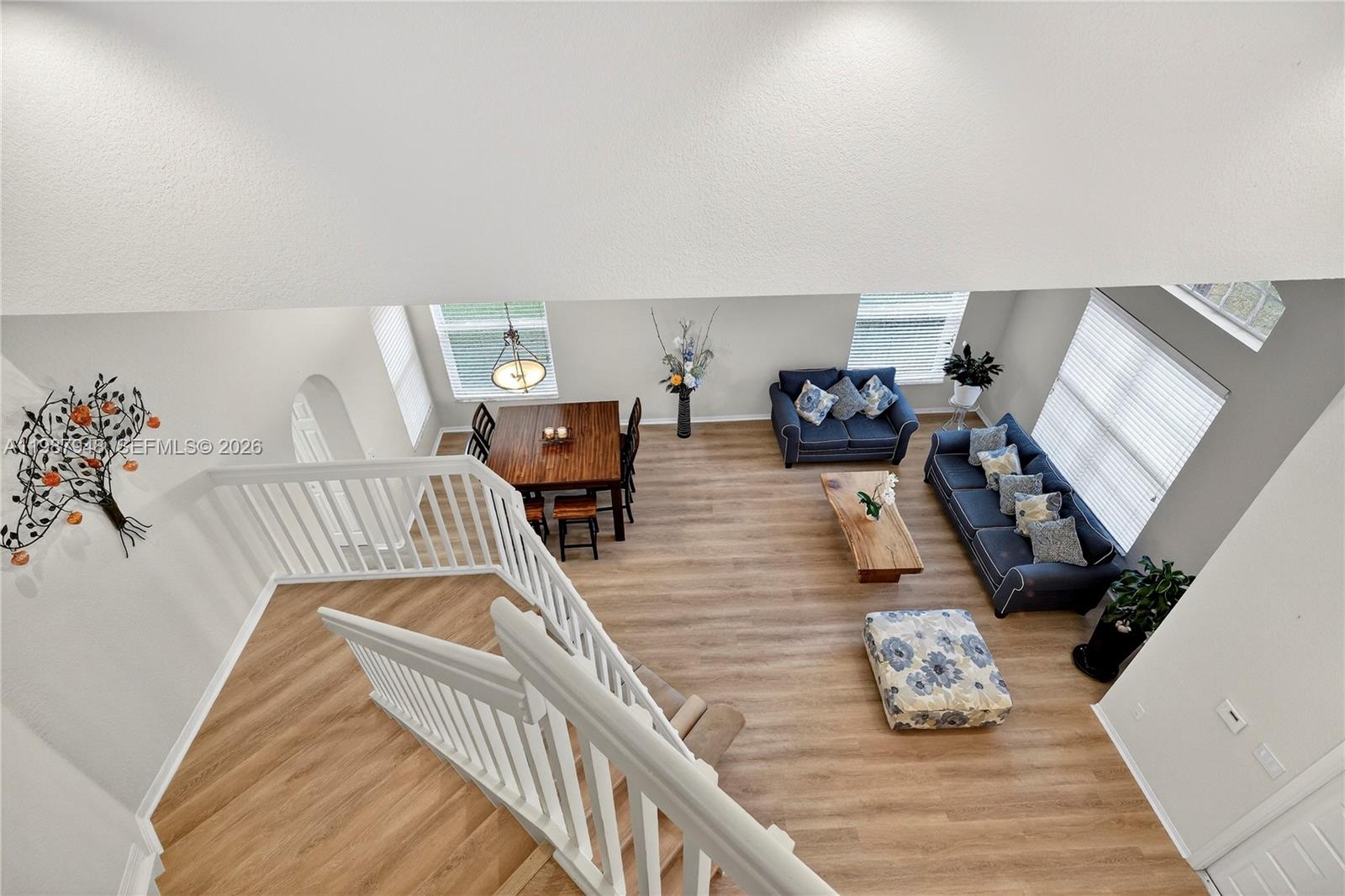 PEMBROKE ISLES 1 - Residential