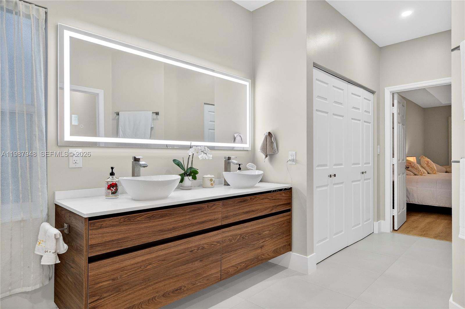 PEMBROKE ISLES 1 - Residential