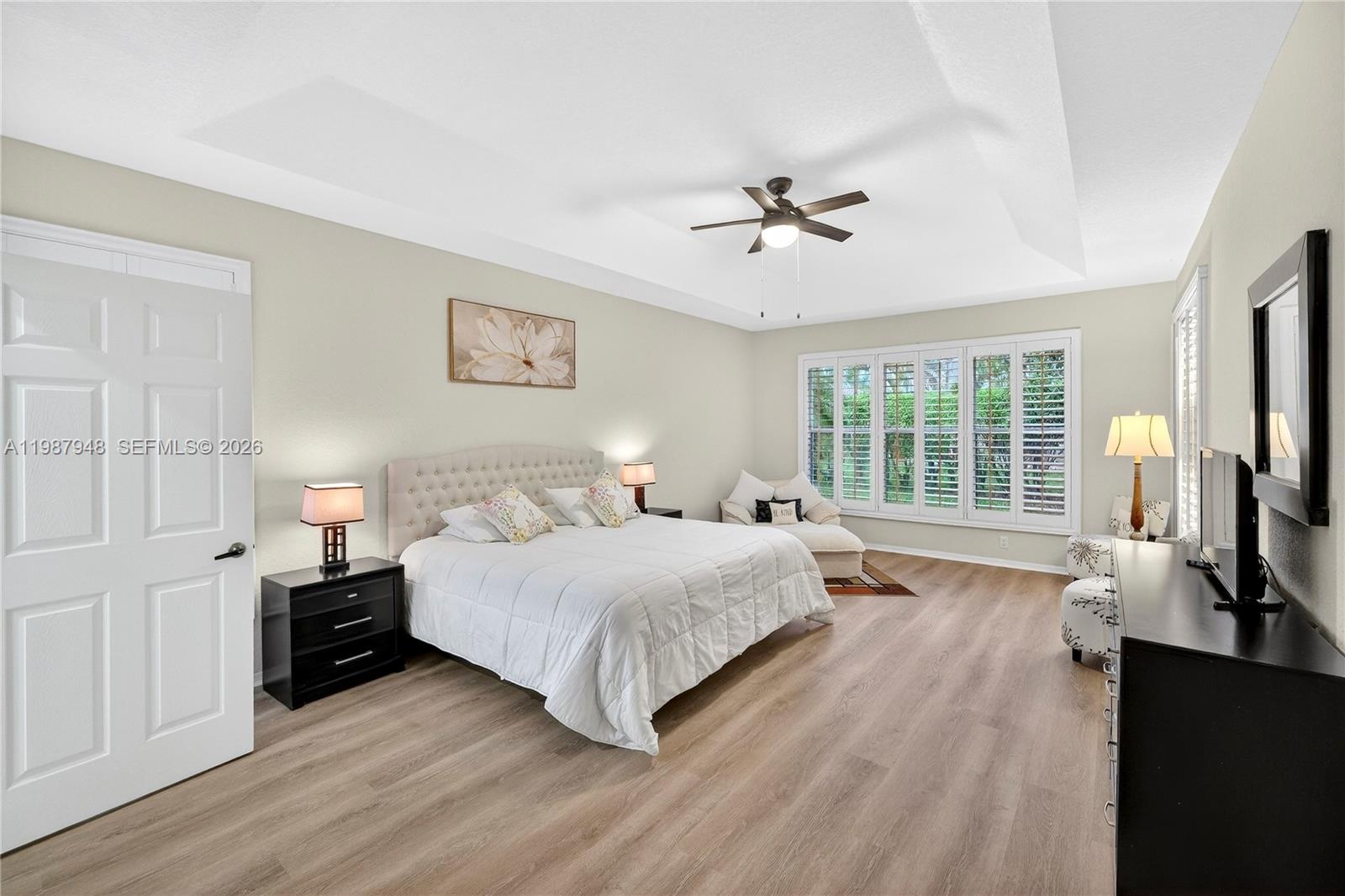 PEMBROKE ISLES 1 - Residential