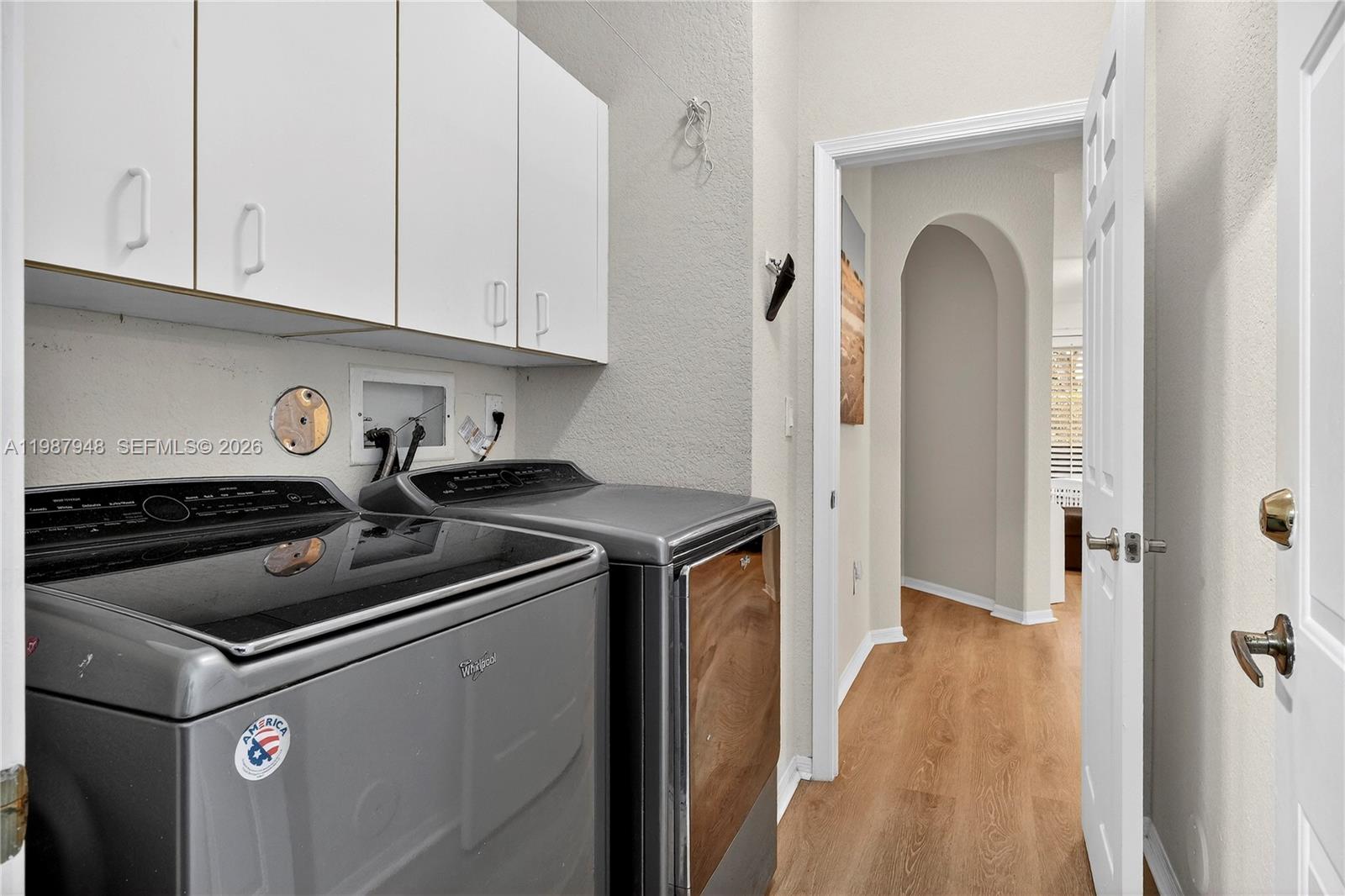 PEMBROKE ISLES 1 - Residential