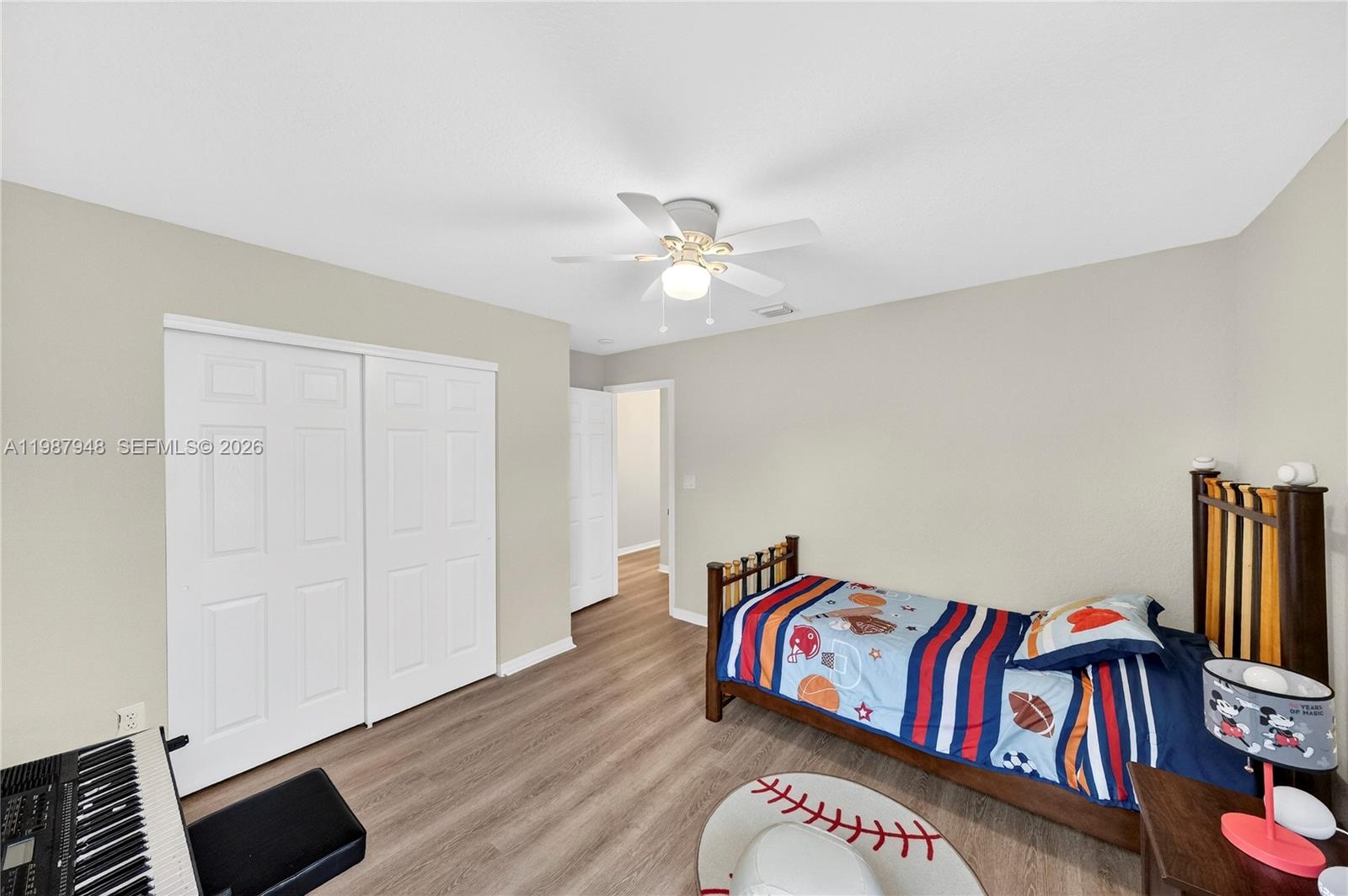 PEMBROKE ISLES 1 - Residential