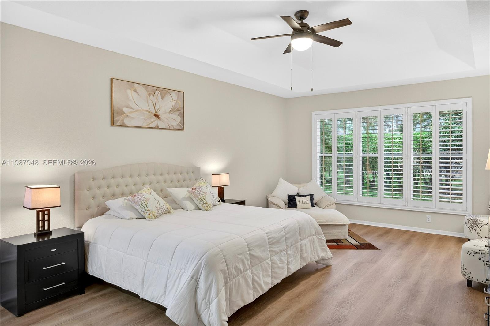 PEMBROKE ISLES 1 - Residential