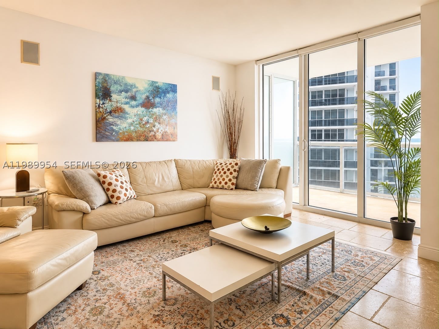 1830 S Ocean Dr 4010
