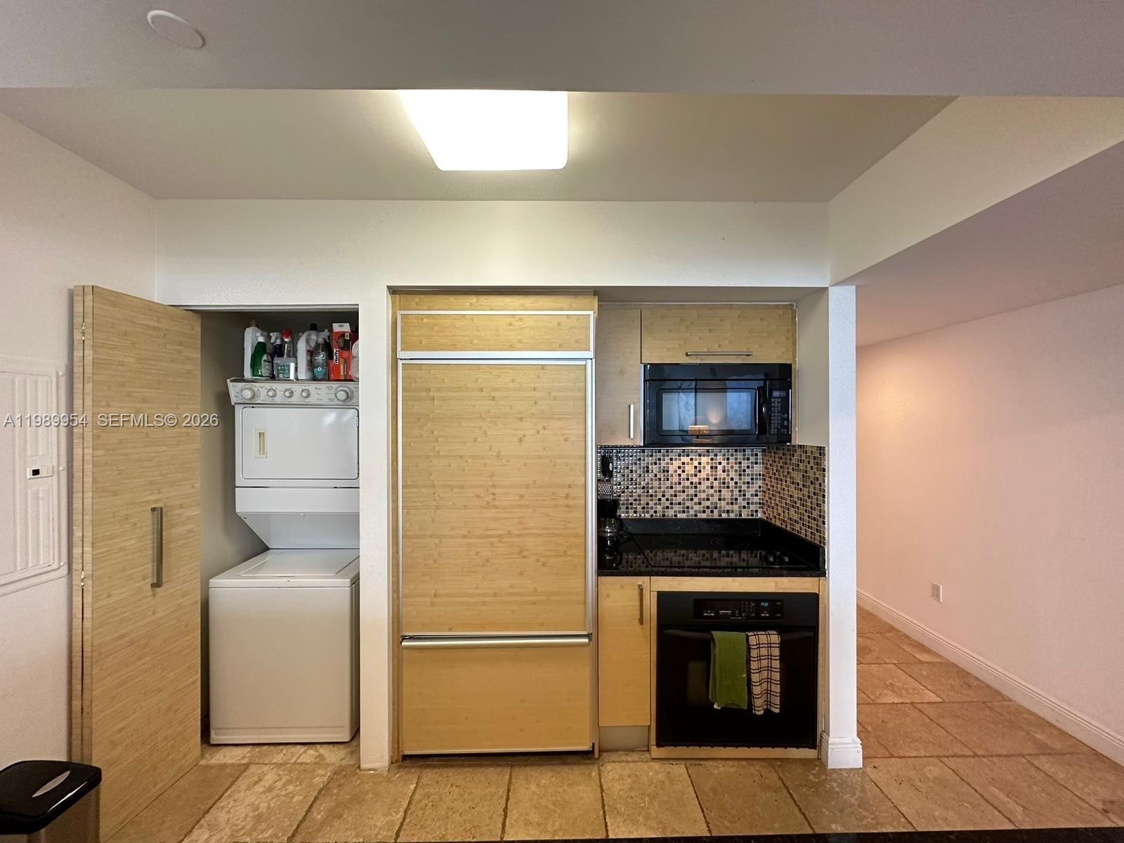 BEACH CLUB TWO CONDO - Residential