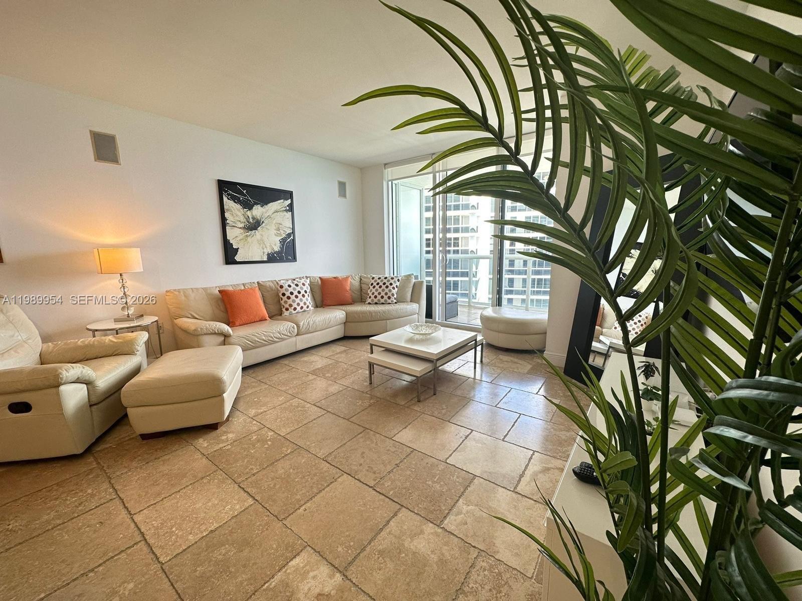 BEACH CLUB TWO CONDO - Residential