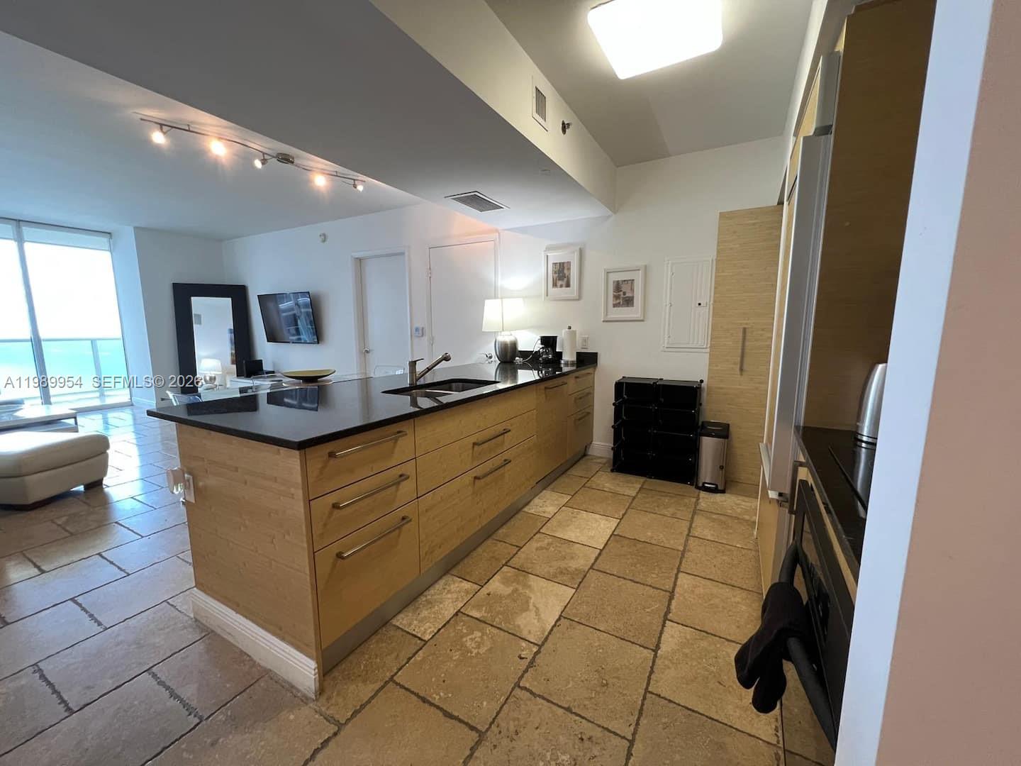 BEACH CLUB TWO CONDO - Residential