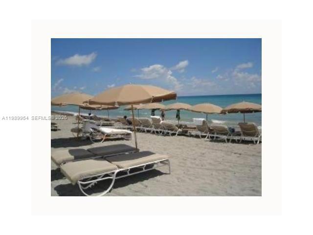 BEACH CLUB TWO CONDO - Residential