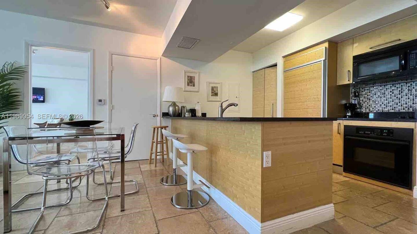 BEACH CLUB TWO CONDO - Residential