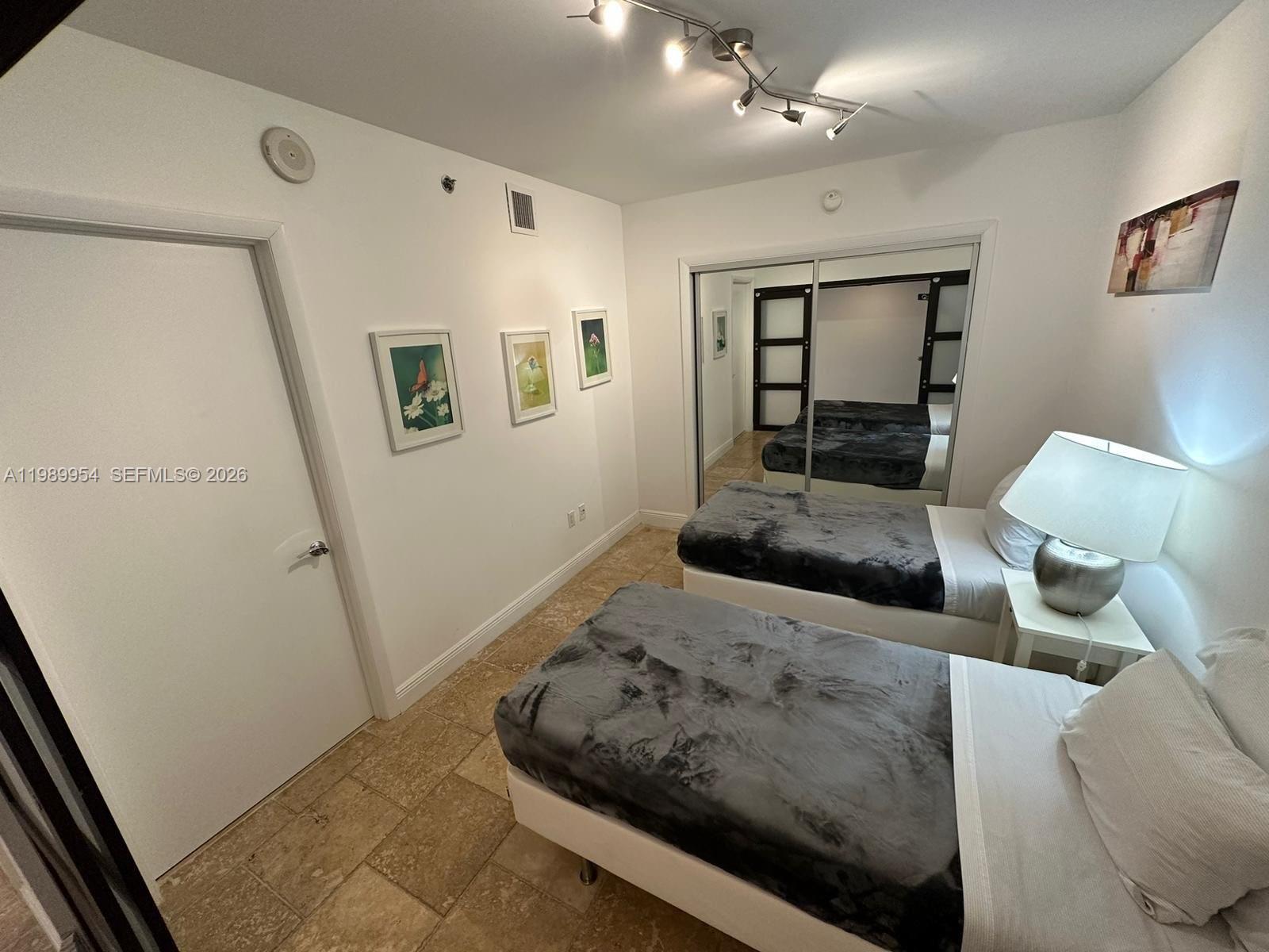 BEACH CLUB TWO CONDO - Residential