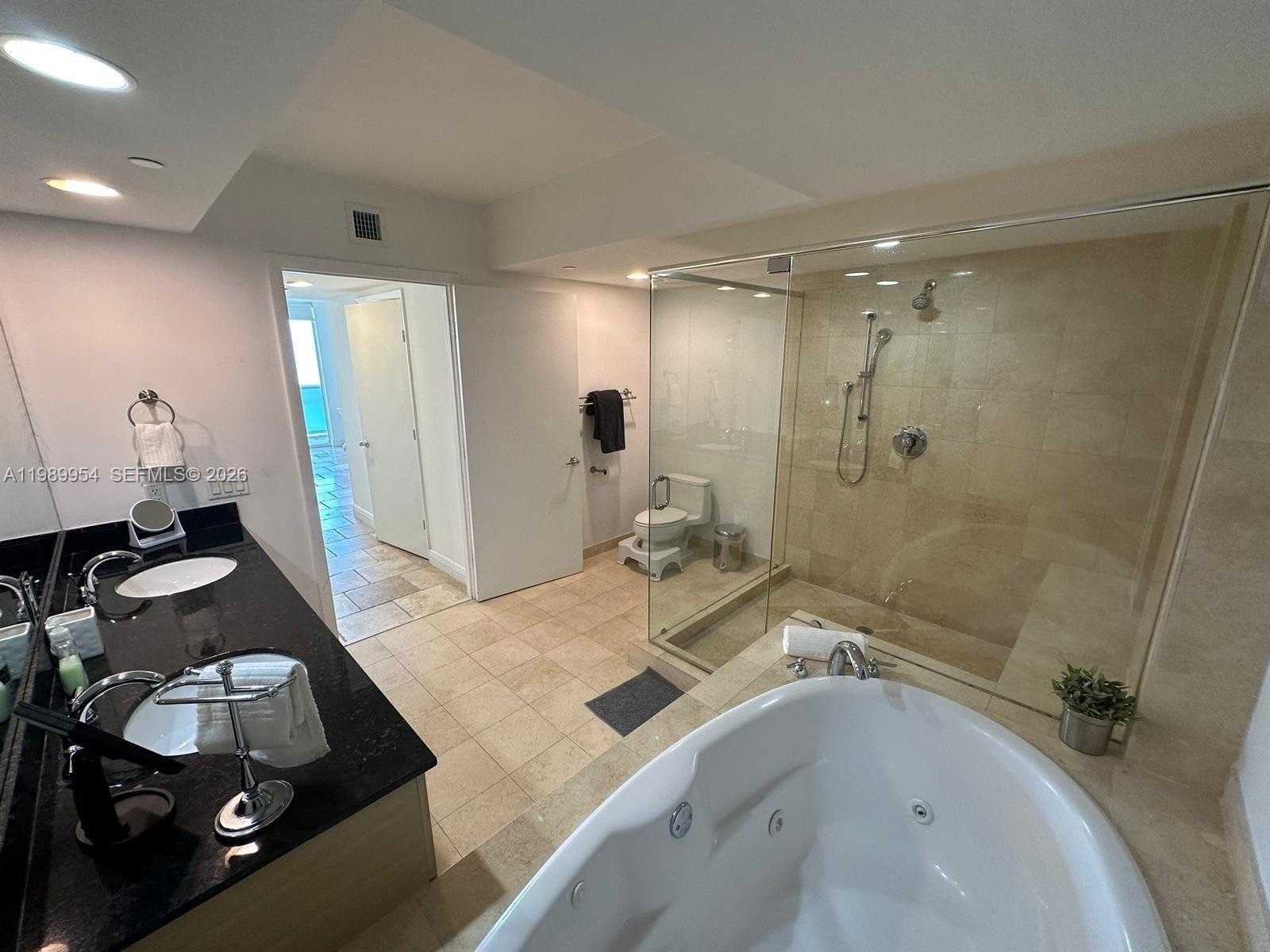 BEACH CLUB TWO CONDO - Residential