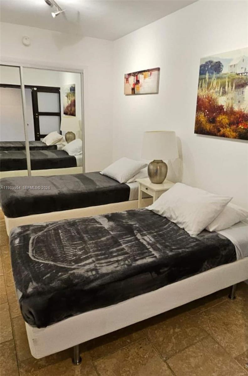 BEACH CLUB TWO CONDO - Residential