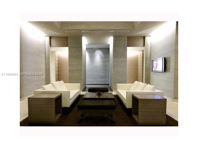 BEACH CLUB TWO CONDO - Residential