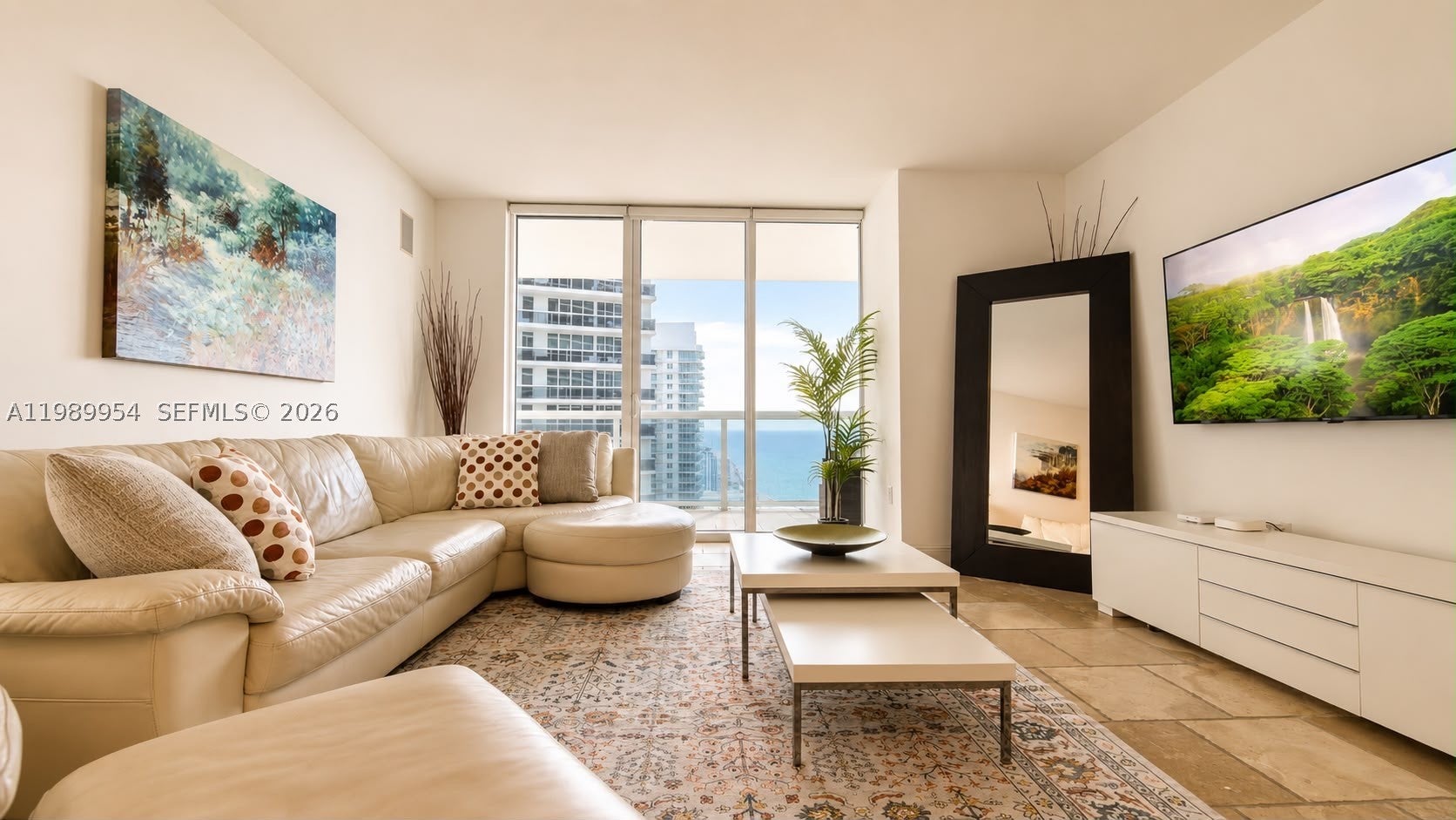 1830 S Ocean Dr 4010