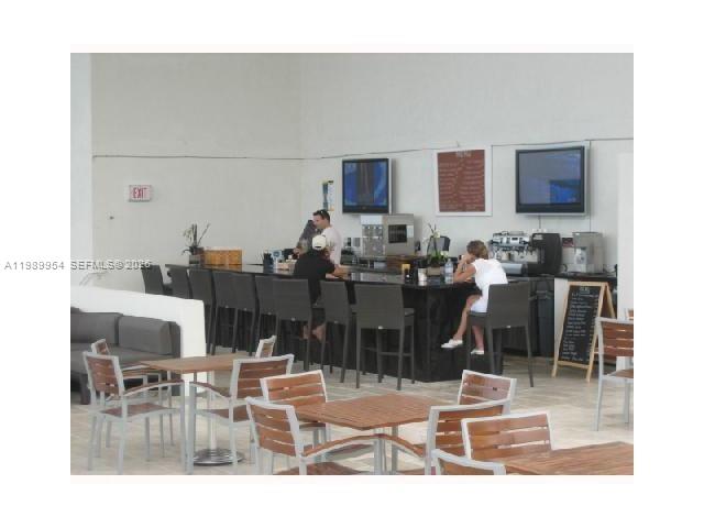 BEACH CLUB TWO CONDO - Residential