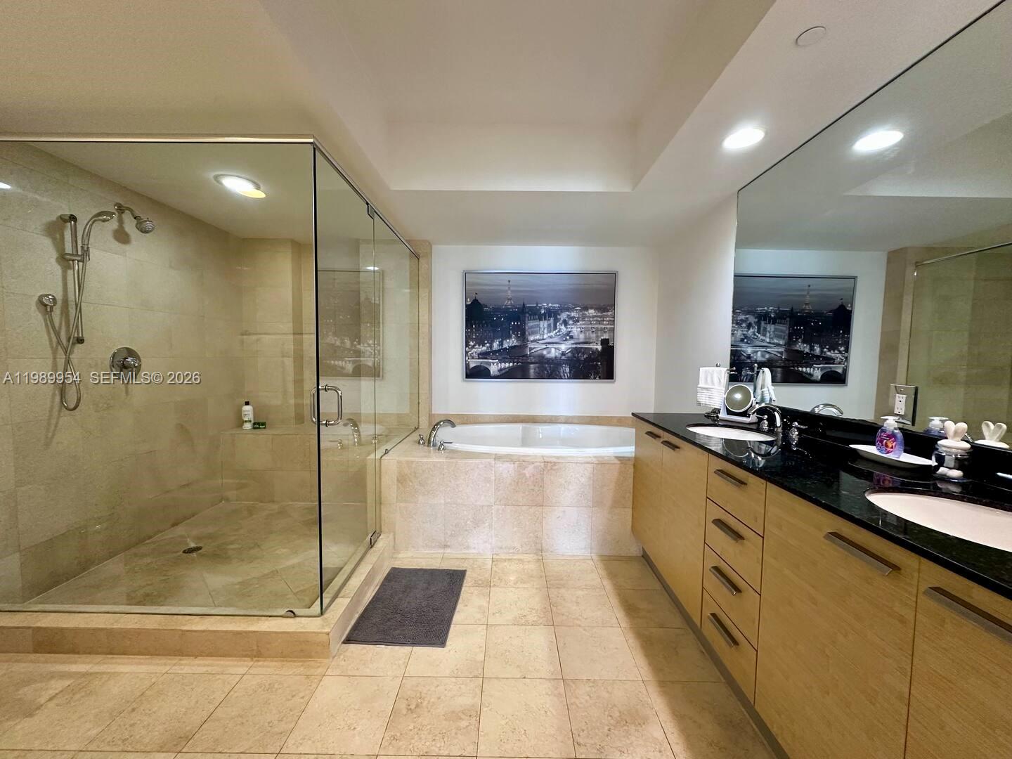 BEACH CLUB TWO CONDO - Residential