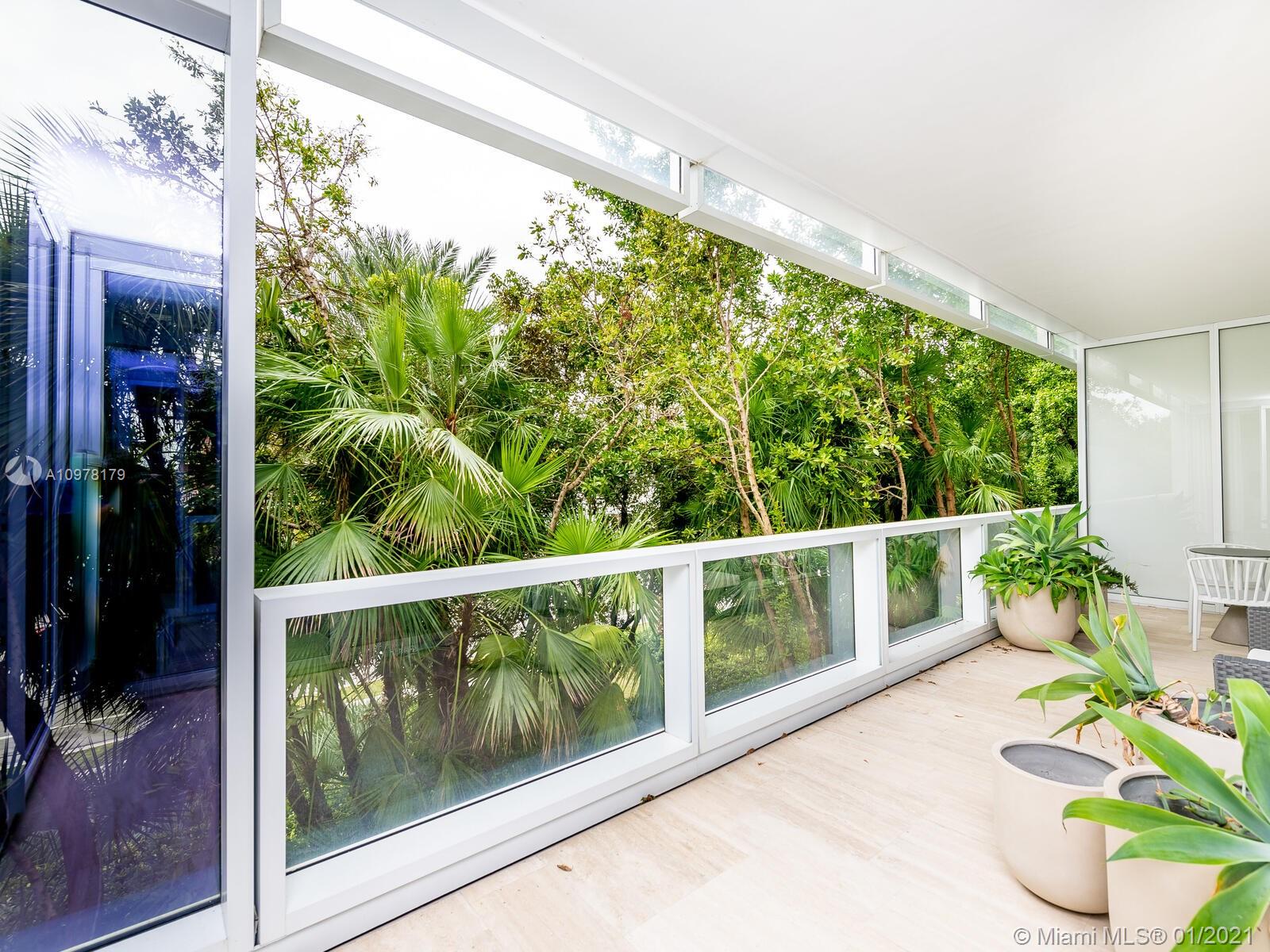 SURF CLUB CONDO - Residential