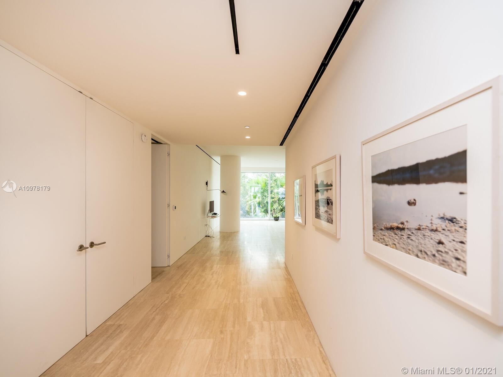 SURF CLUB CONDO - Residential