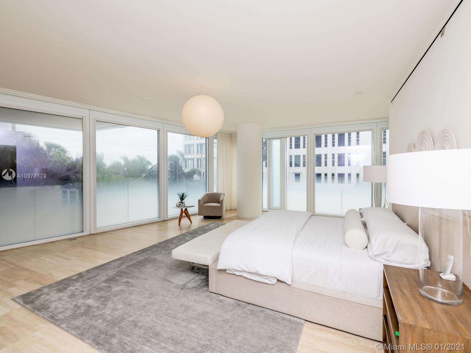 SURF CLUB CONDO - Residential