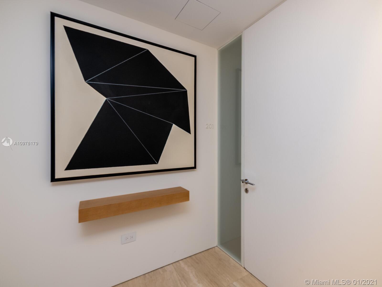 SURF CLUB CONDO - Residential