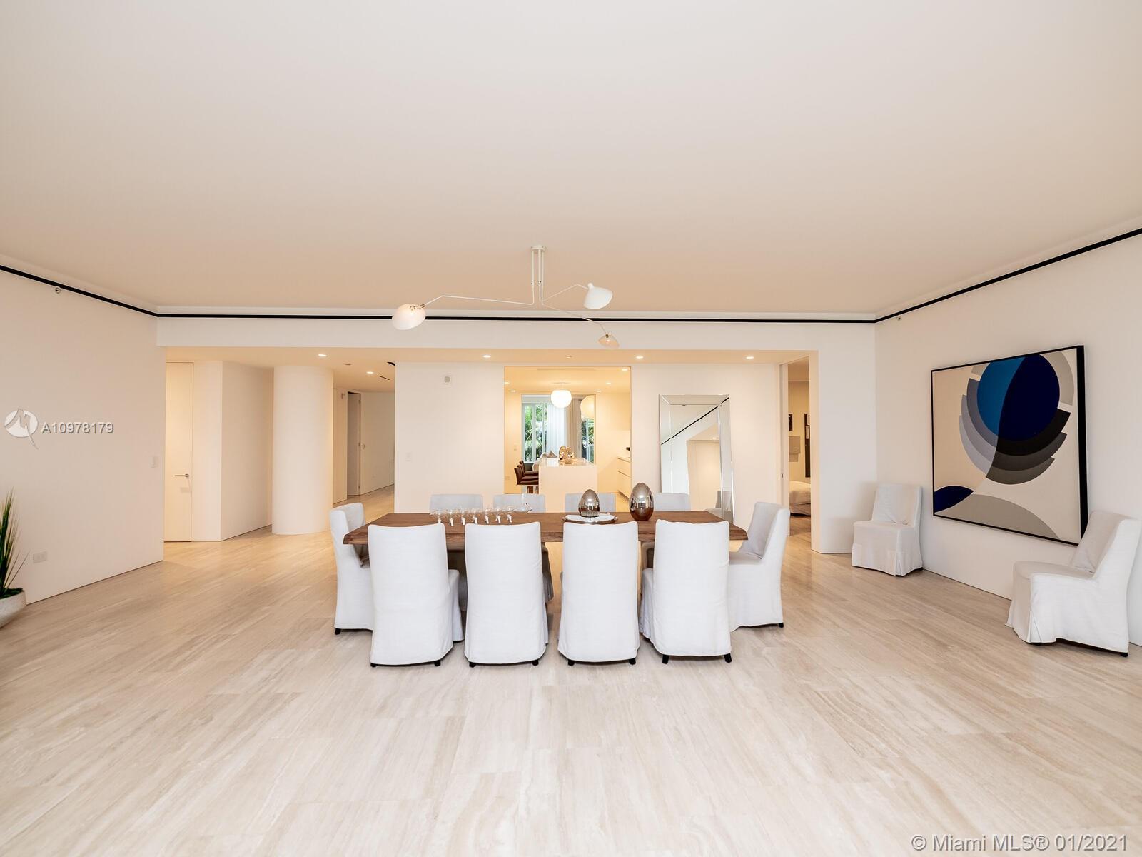 SURF CLUB CONDO - Residential