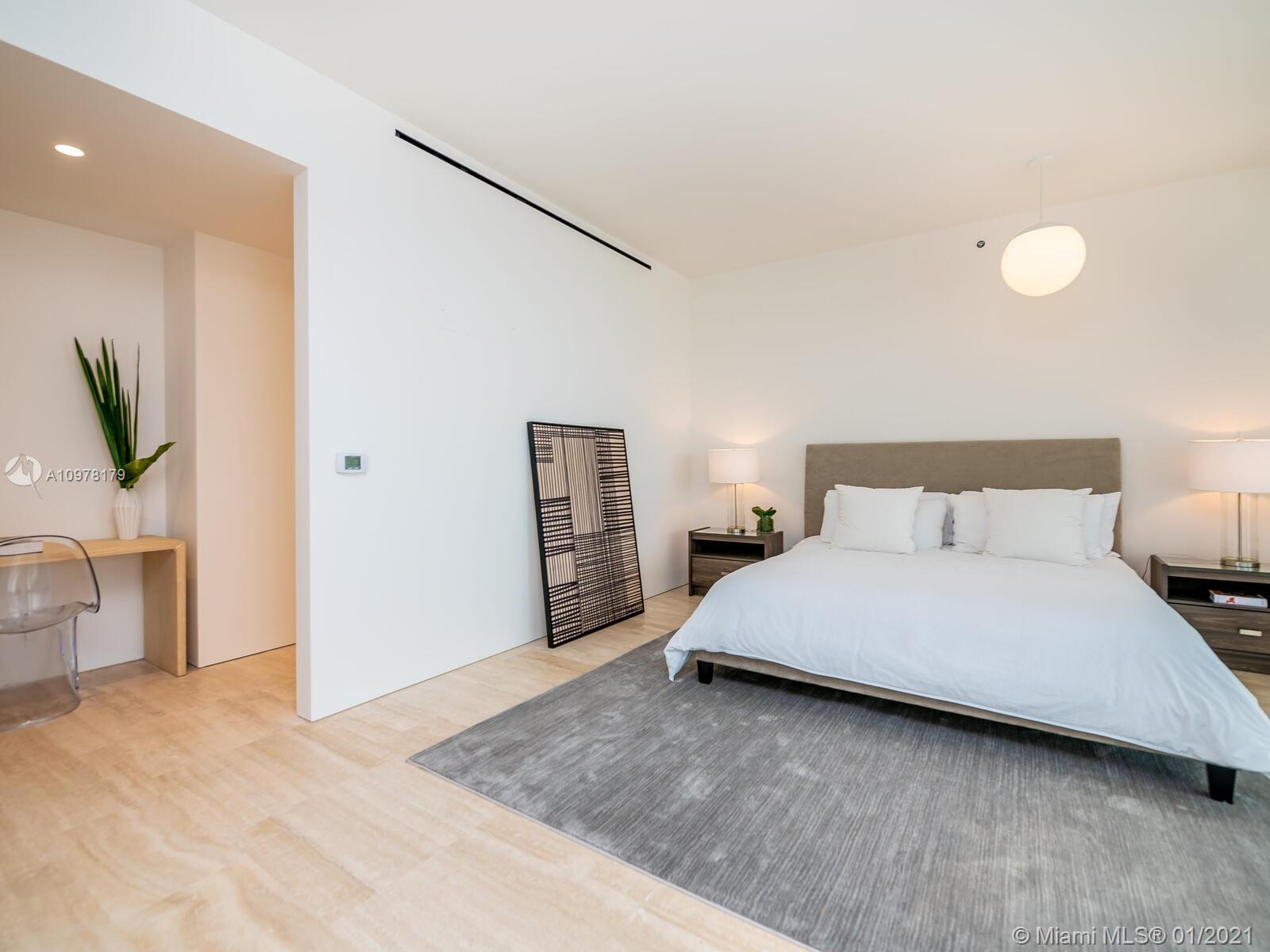 SURF CLUB CONDO - Residential