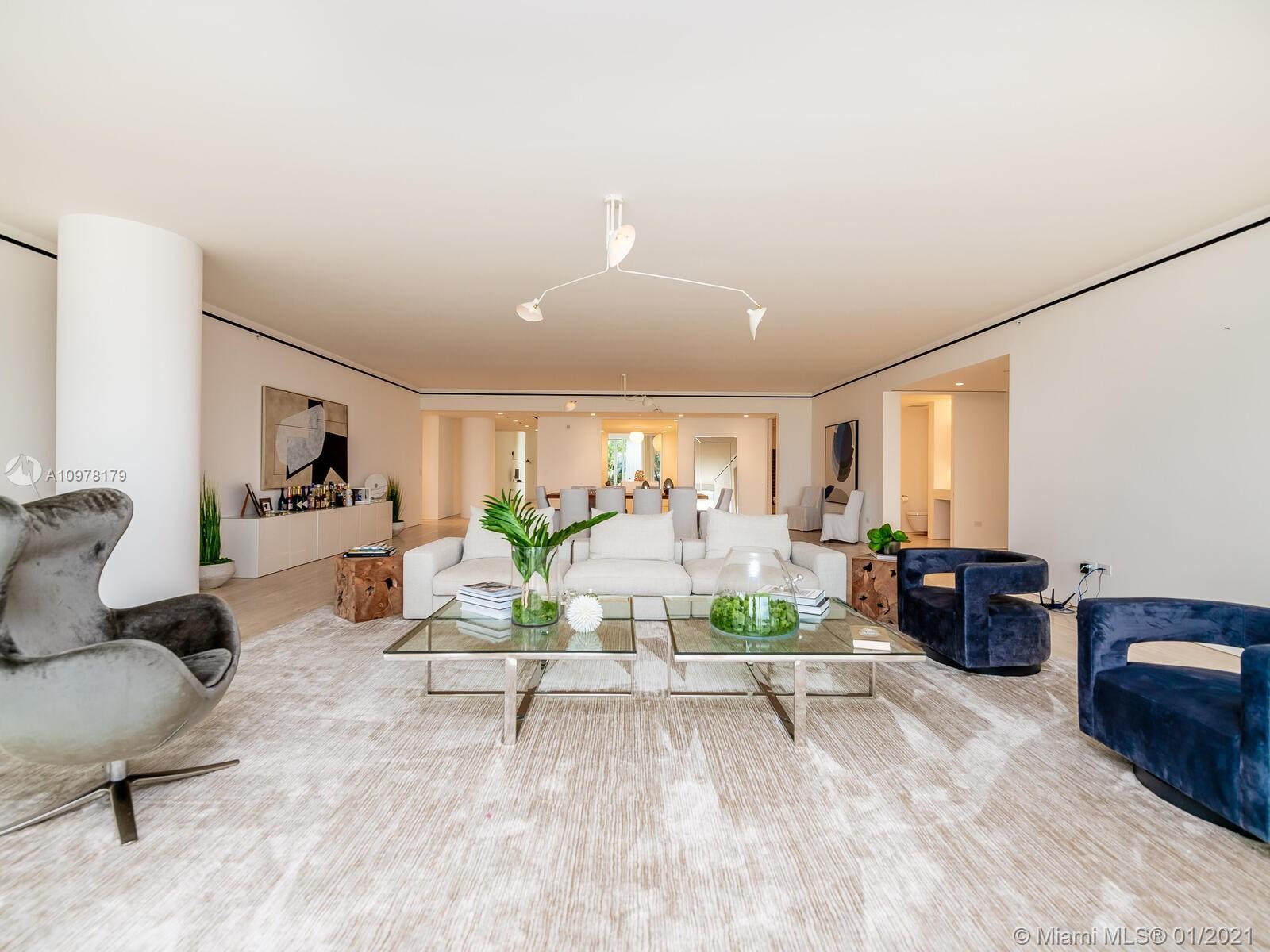 SURF CLUB CONDO - Residential