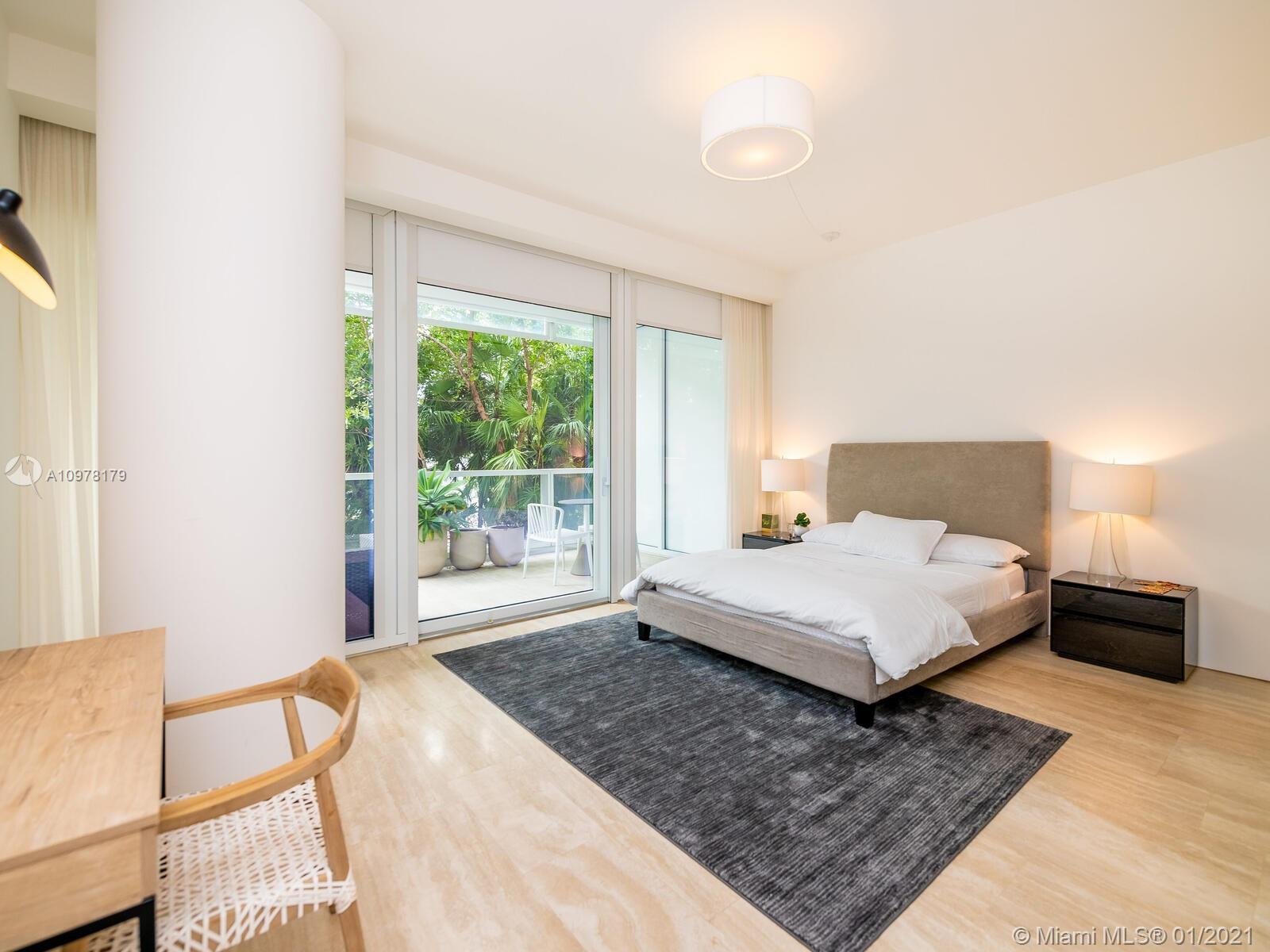 SURF CLUB CONDO - Residential