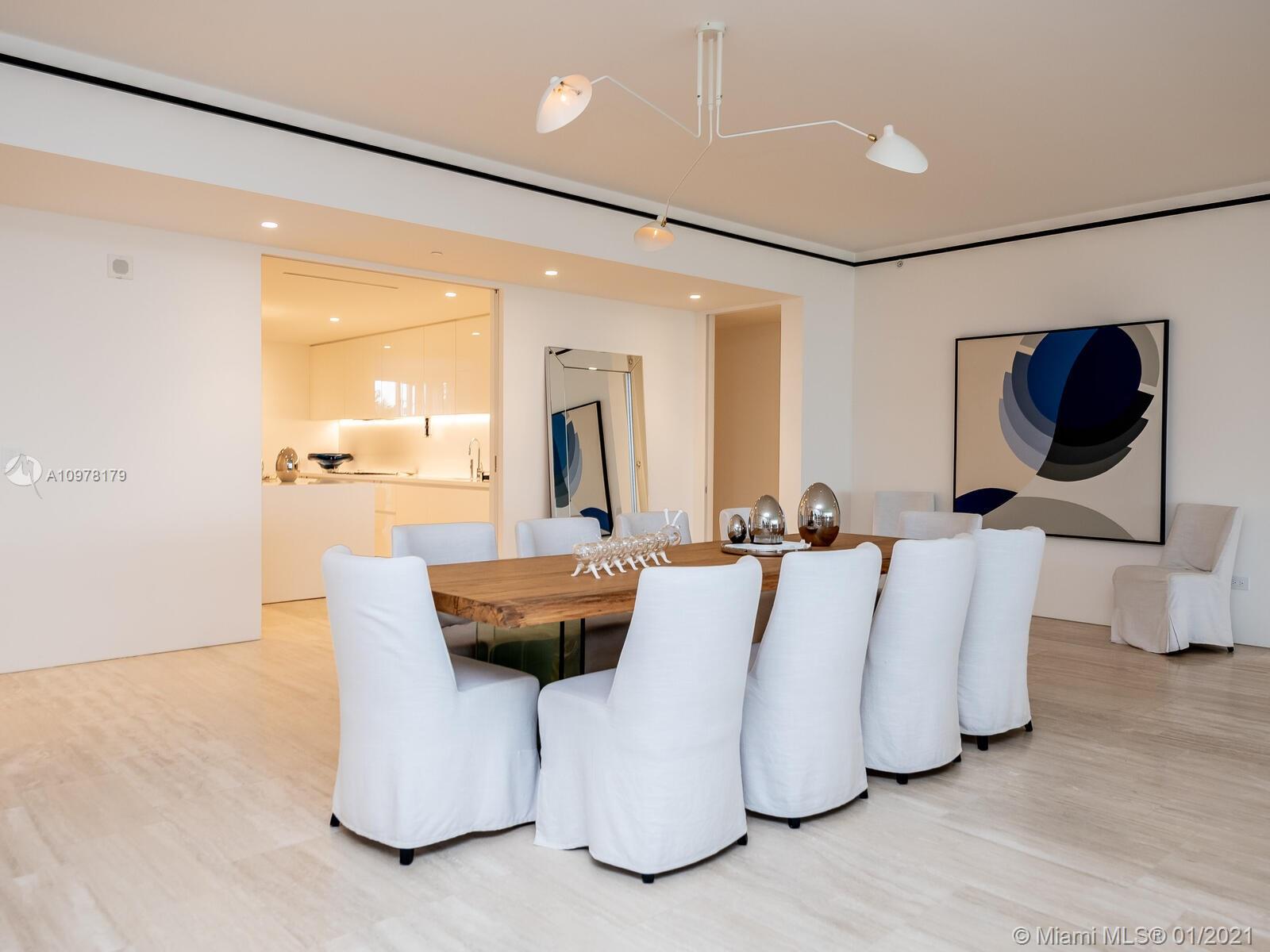 SURF CLUB CONDO - Residential
