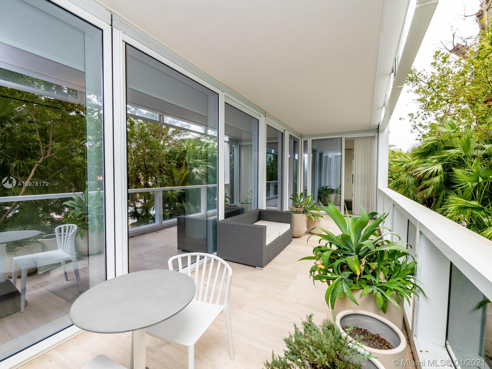 SURF CLUB CONDO - Residential