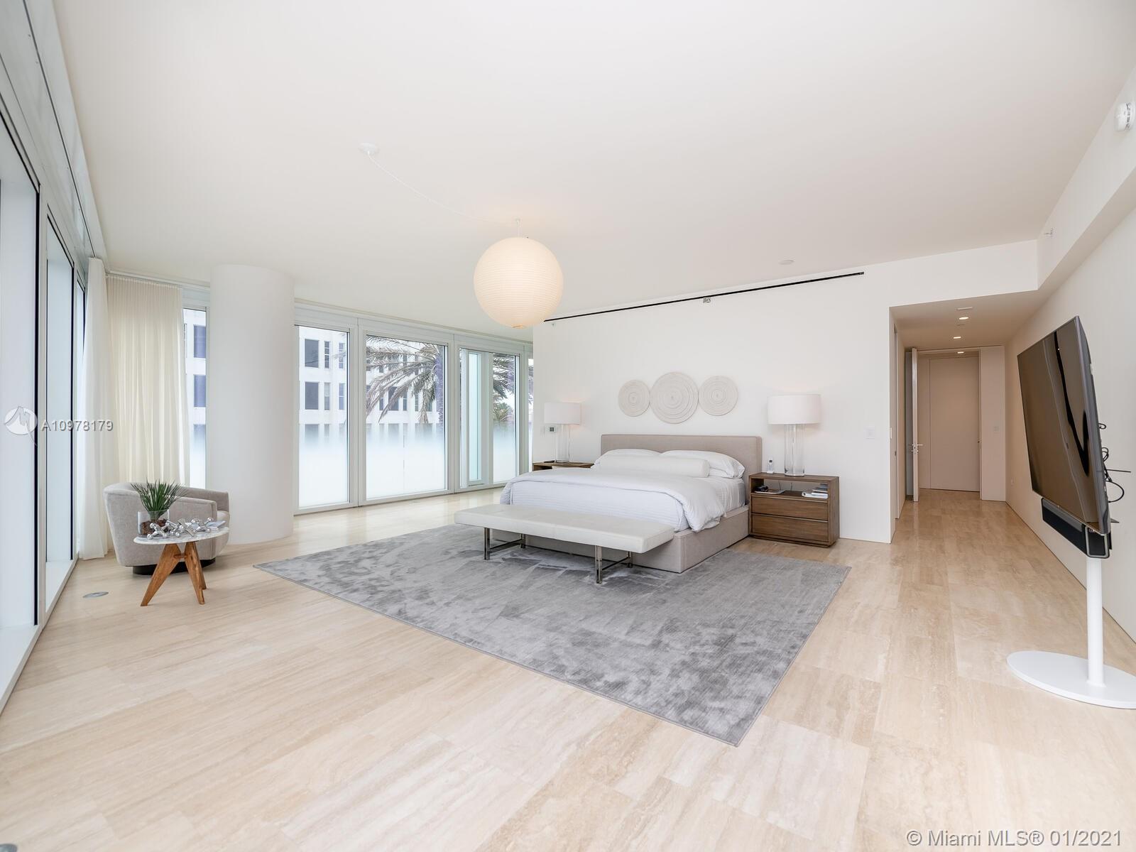 SURF CLUB CONDO - Residential