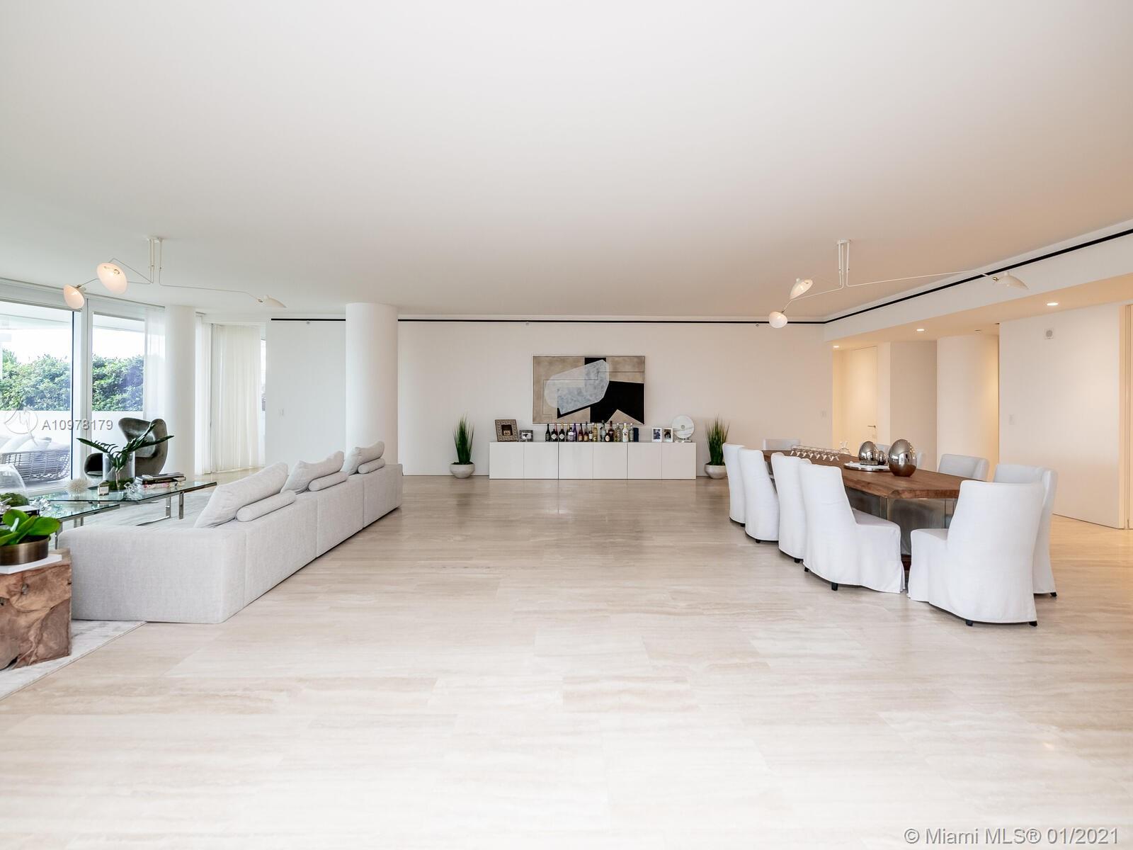 SURF CLUB CONDO - Residential