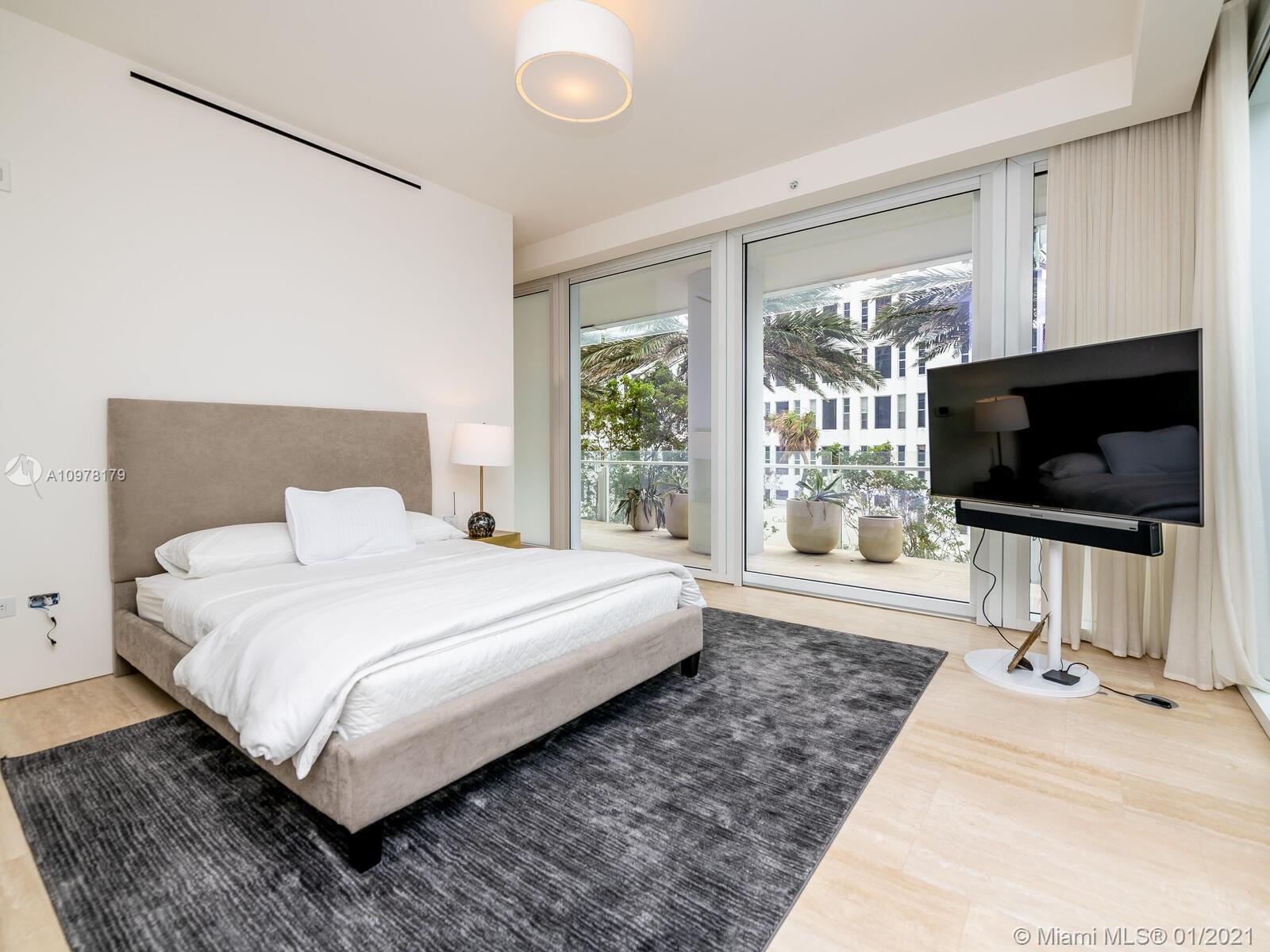 SURF CLUB CONDO - Residential