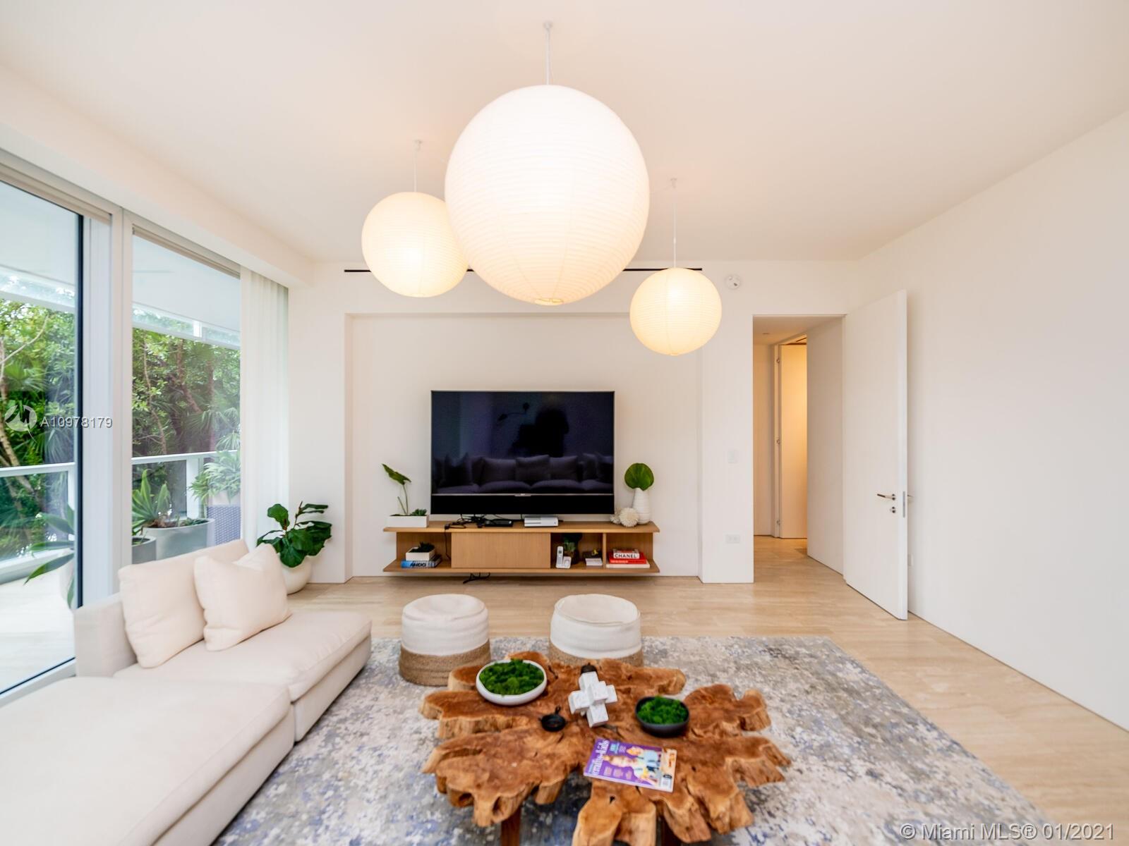 SURF CLUB CONDO - Residential