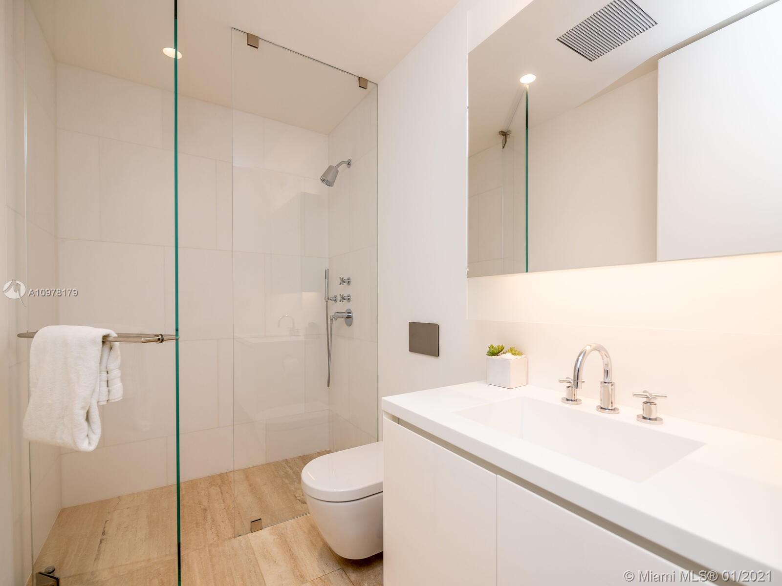 SURF CLUB CONDO - Residential