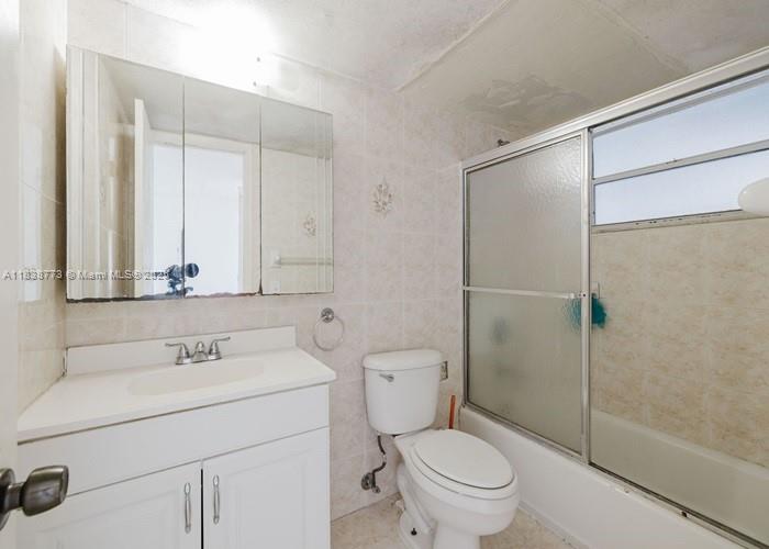 PARKVIEW PLAZA CONDO - Residential