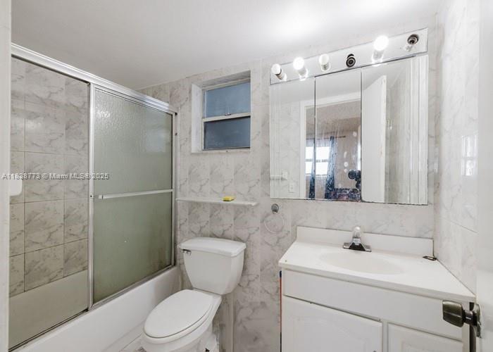 PARKVIEW PLAZA CONDO - Residential