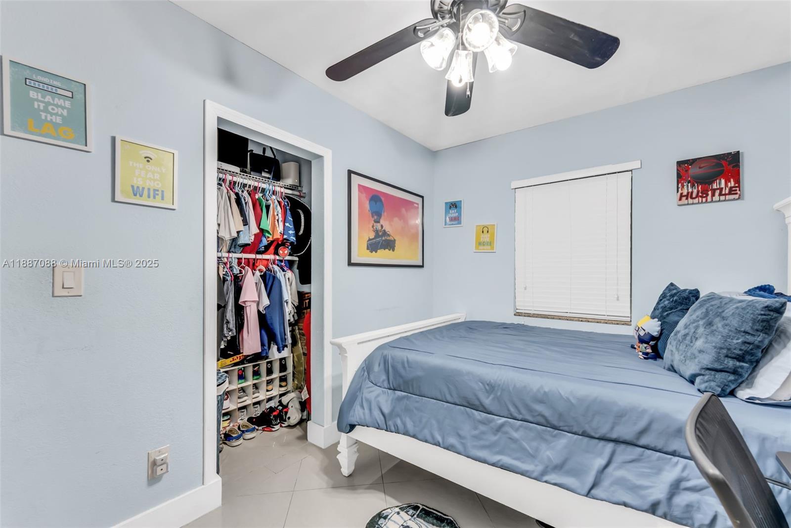 OPA LOCKA PLAT NO 3 REV - Residential