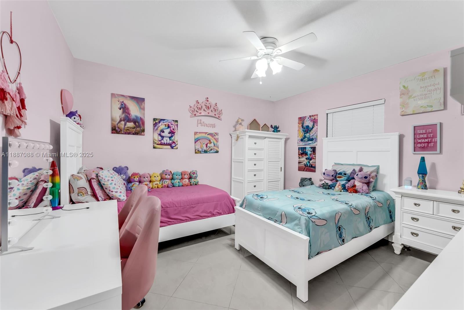 OPA LOCKA PLAT NO 3 REV - Residential