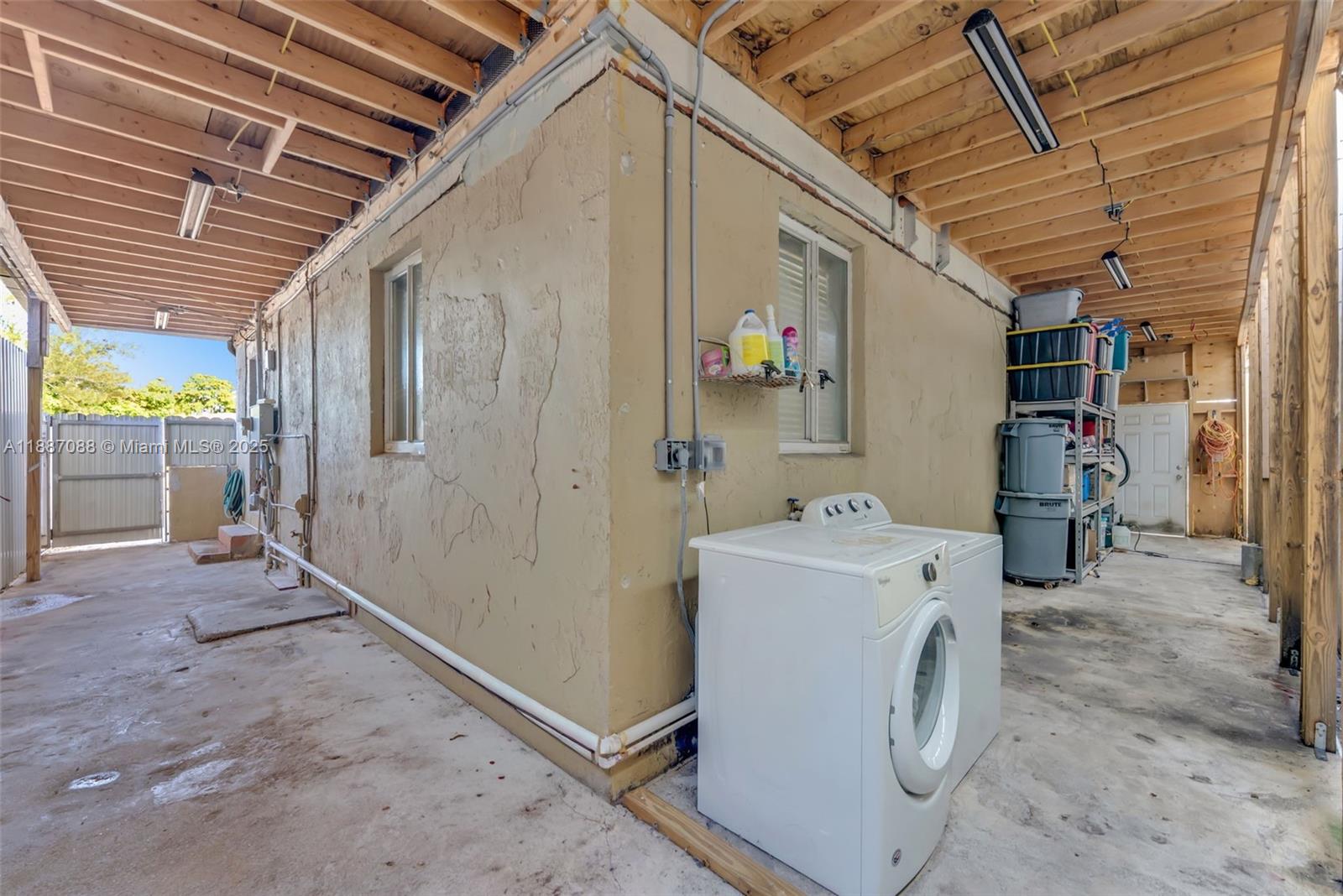 OPA LOCKA PLAT NO 3 REV - Residential