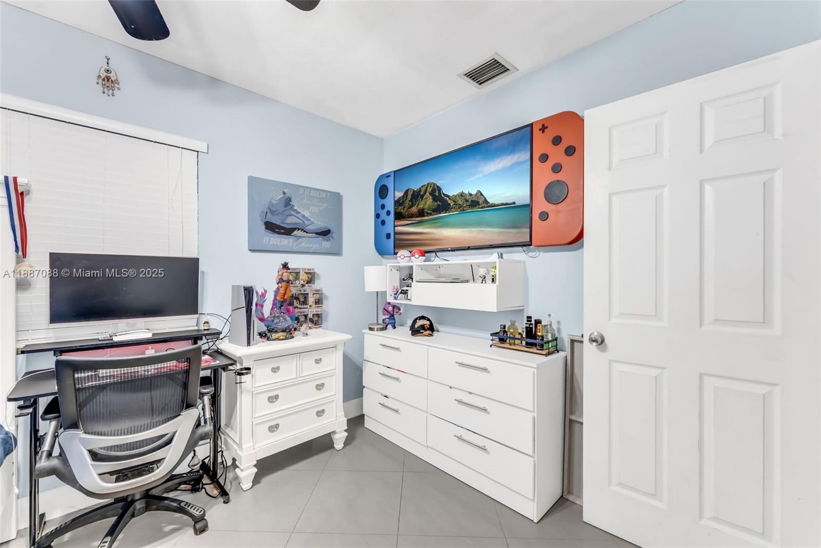 OPA LOCKA PLAT NO 3 REV - Residential
