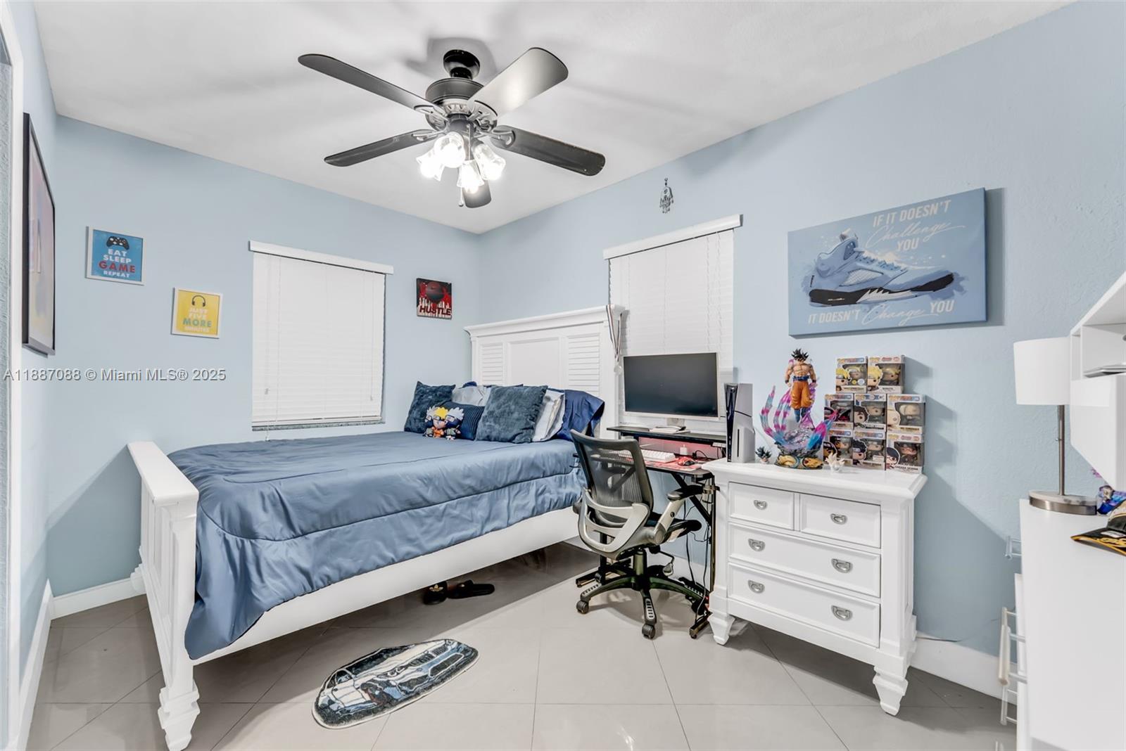 OPA LOCKA PLAT NO 3 REV - Residential