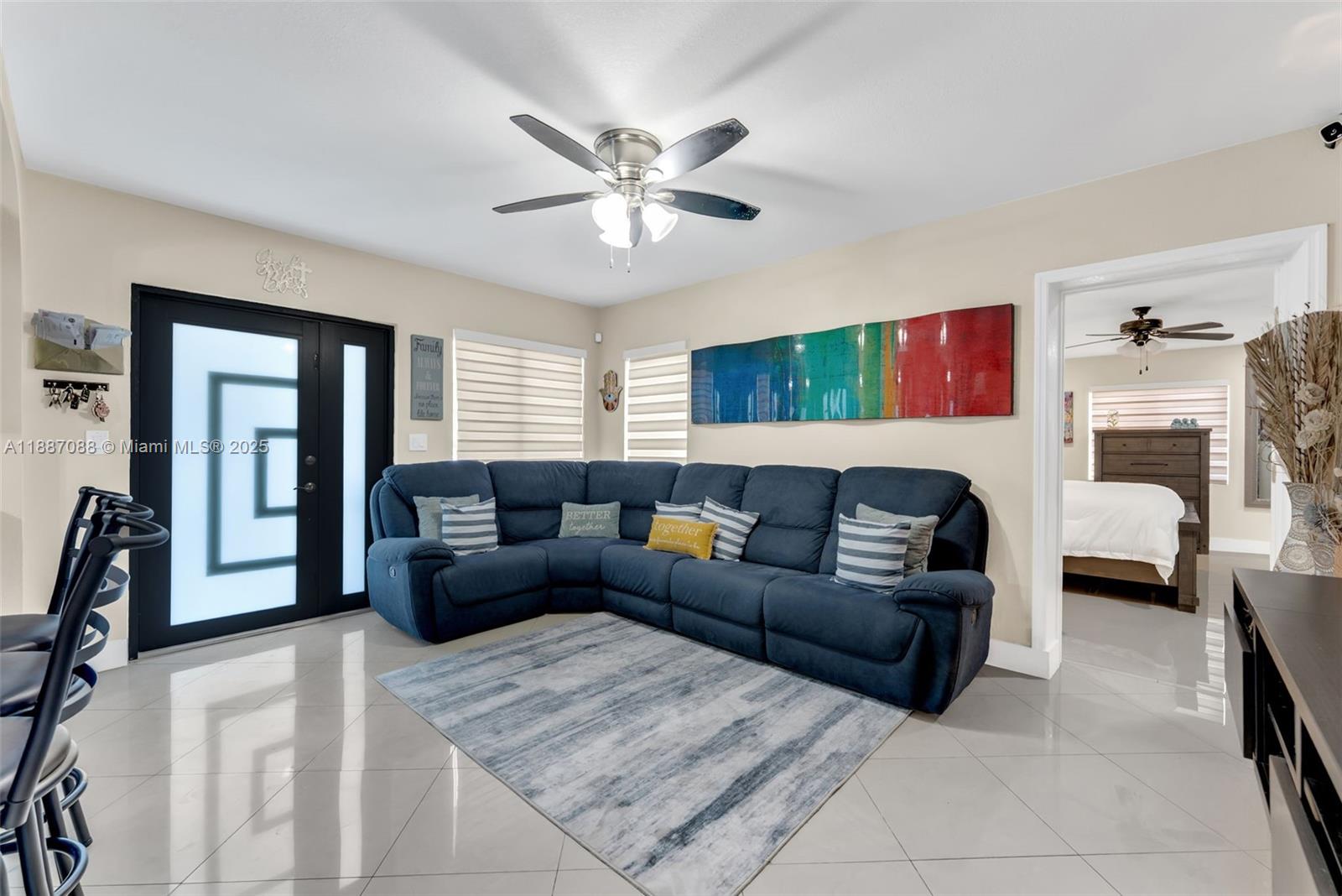 OPA LOCKA PLAT NO 3 REV - Residential